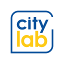 CityLab